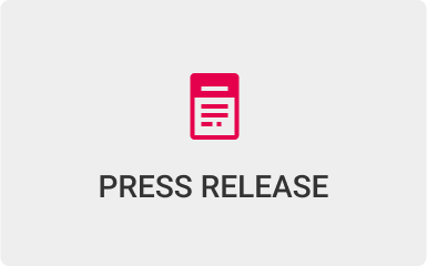 WyreDreams Launches Premium Home Automation Services in San Marino, CA, Revolutionizing Smart Living